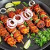 Nizami Murgh Tikka