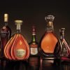 Exclusive Brandy & Cognac