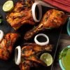 Tandoori Joker Chicken